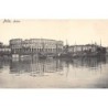 Rare collectable postcards of CROATIA. Vintage Postcards of CROATIA