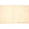 Rare collectable postcards of CROATIA. Vintage Postcards of CROATIA