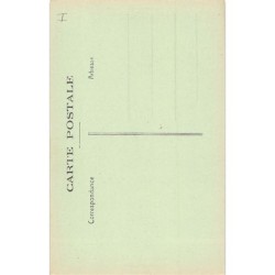 Rare collectable postcards of JUDAICA. Vintage Postcards of JUDAICA