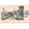 Rare collectable postcards of CROATIA. Vintage Postcards of CROATIA