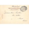 Rare collectable postcards of CROATIA. Vintage Postcards of CROATIA
