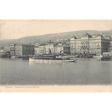Rare collectable postcards of CROATIA. Vintage Postcards of CROATIA
