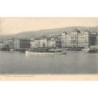 Rare collectable postcards of CROATIA. Vintage Postcards of CROATIA