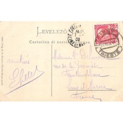 Rare collectable postcards of CROATIA. Vintage Postcards of CROATIA