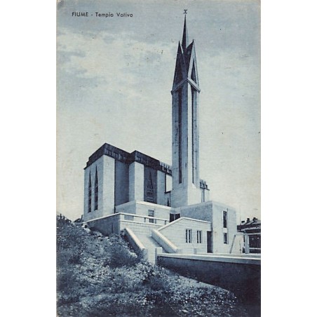 Rare collectable postcards of CROATIA. Vintage Postcards of CROATIA