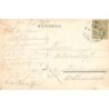 Rare collectable postcards of CROATIA. Vintage Postcards of CROATIA