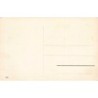 Rare collectable postcards of CROATIA. Vintage Postcards of CROATIA
