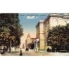 Rare collectable postcards of CROATIA. Vintage Postcards of CROATIA