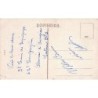 Rare collectable postcards of CROATIA. Vintage Postcards of CROATIA