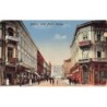 Rare collectable postcards of CROATIA. Vintage Postcards of CROATIA