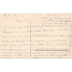 Rare collectable postcards of CROATIA. Vintage Postcards of CROATIA