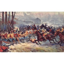 Rare collectable postcards of CZECH REPUBLIC. Vintage Postcards of CZECH REPUBLIC