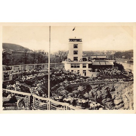 Rare collectable postcards of CZECH REPUBLIC. Vintage Postcards of CZECH REPUBLIC