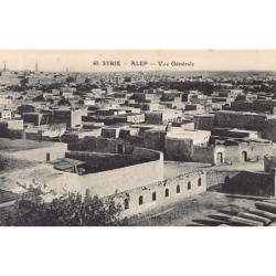 Rare collectable postcards of SYRIA. Vintage Postcards of SYRIA