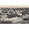 Rare collectable postcards of SYRIA. Vintage Postcards of SYRIA