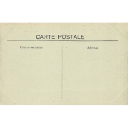 Rare collectable postcards of SYRIA. Vintage Postcards of SYRIA