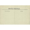 Rare collectable postcards of SYRIA. Vintage Postcards of SYRIA