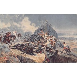 Rare collectable postcards of CZECH REPUBLIC. Vintage Postcards of CZECH REPUBLIC