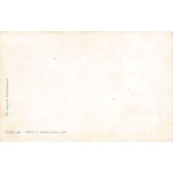 Rare collectable postcards of CZECH REPUBLIC. Vintage Postcards of CZECH REPUBLIC