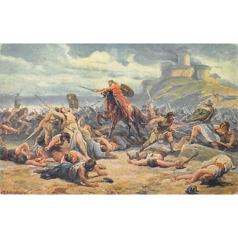 Rare collectable postcards of CZECH REPUBLIC. Vintage Postcards of CZECH REPUBLIC