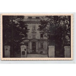 Rare collectable postcards of CZECH REPUBLIC. Vintage Postcards of CZECH REPUBLIC