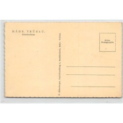 Rare collectable postcards of CZECH REPUBLIC. Vintage Postcards of CZECH REPUBLIC