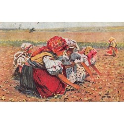 Rare collectable postcards of CZECH REPUBLIC. Vintage Postcards of CZECH REPUBLIC