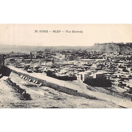 Rare collectable postcards of SYRIA. Vintage Postcards of SYRIA