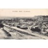 Rare collectable postcards of SYRIA. Vintage Postcards of SYRIA
