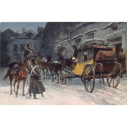 Rare collectable postcards of CZECH REPUBLIC. Vintage Postcards of CZECH REPUBLIC