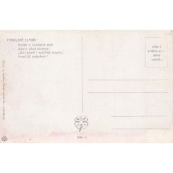 Rare collectable postcards of CZECH REPUBLIC. Vintage Postcards of CZECH REPUBLIC