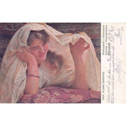 Rare collectable postcards of CZECH REPUBLIC. Vintage Postcards of CZECH REPUBLIC