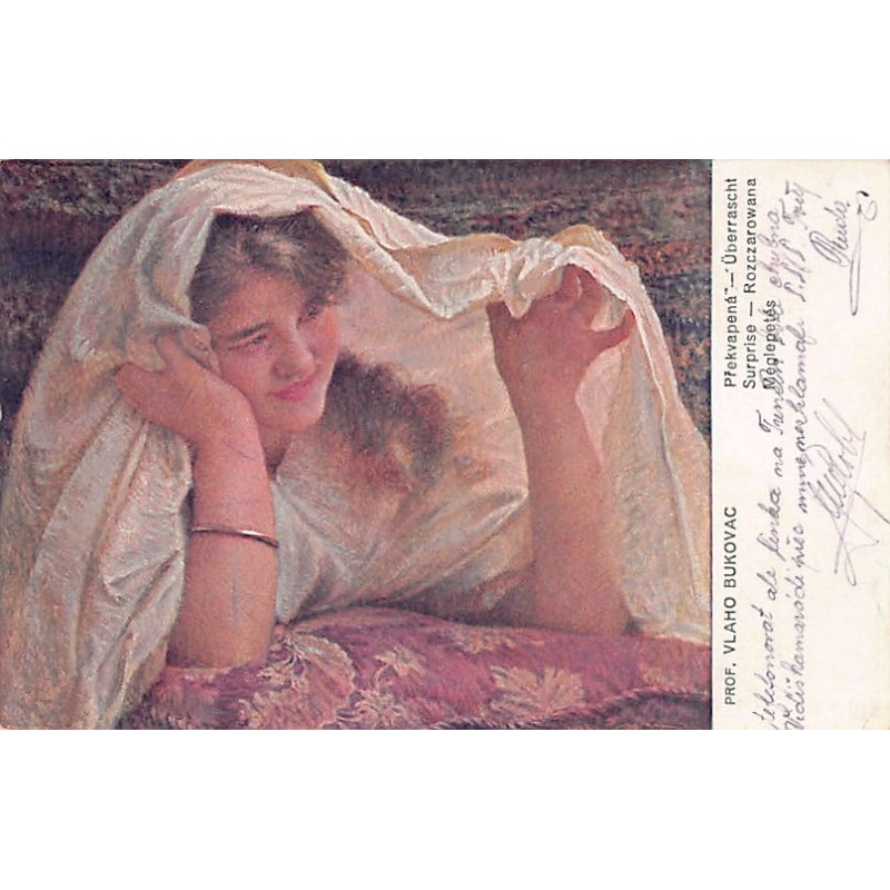 Rare collectable postcards of CZECH REPUBLIC. Vintage Postcards of CZECH REPUBLIC