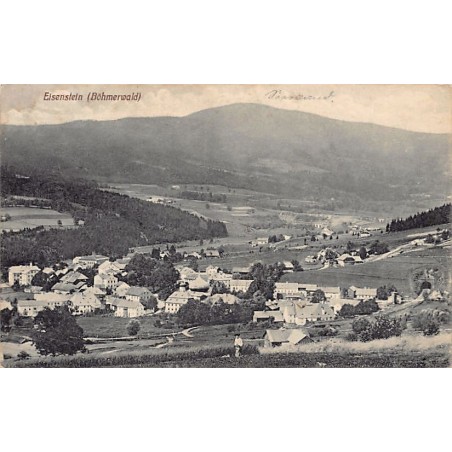 Rare collectable postcards of CZECH REPUBLIC. Vintage Postcards of CZECH REPUBLIC