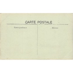 Rare collectable postcards of SYRIA. Vintage Postcards of SYRIA