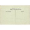 Rare collectable postcards of SYRIA. Vintage Postcards of SYRIA