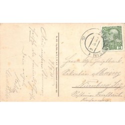 Rare collectable postcards of CZECH REPUBLIC. Vintage Postcards of CZECH REPUBLIC