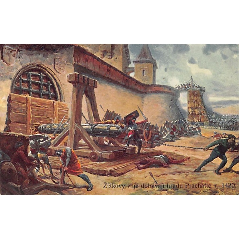 Rare collectable postcards of CZECH REPUBLIC. Vintage Postcards of CZECH REPUBLIC