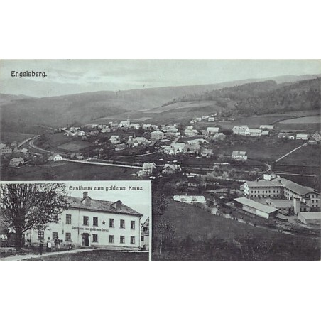 Rare collectable postcards of CZECH REPUBLIC. Vintage Postcards of CZECH REPUBLIC