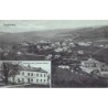 Rare collectable postcards of CZECH REPUBLIC. Vintage Postcards of CZECH REPUBLIC