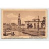 Rare collectable postcards of DENMARK. Vintage Postcards of DENMARK