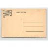 Rare collectable postcards of DENMARK. Vintage Postcards of DENMARK