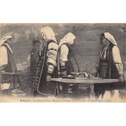 Rare collectable postcards of GREECE. Vintage Postcards of GREECE