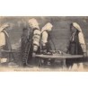 Rare collectable postcards of GREECE. Vintage Postcards of GREECE