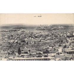 Rare collectable postcards of SYRIA. Vintage Postcards of SYRIA