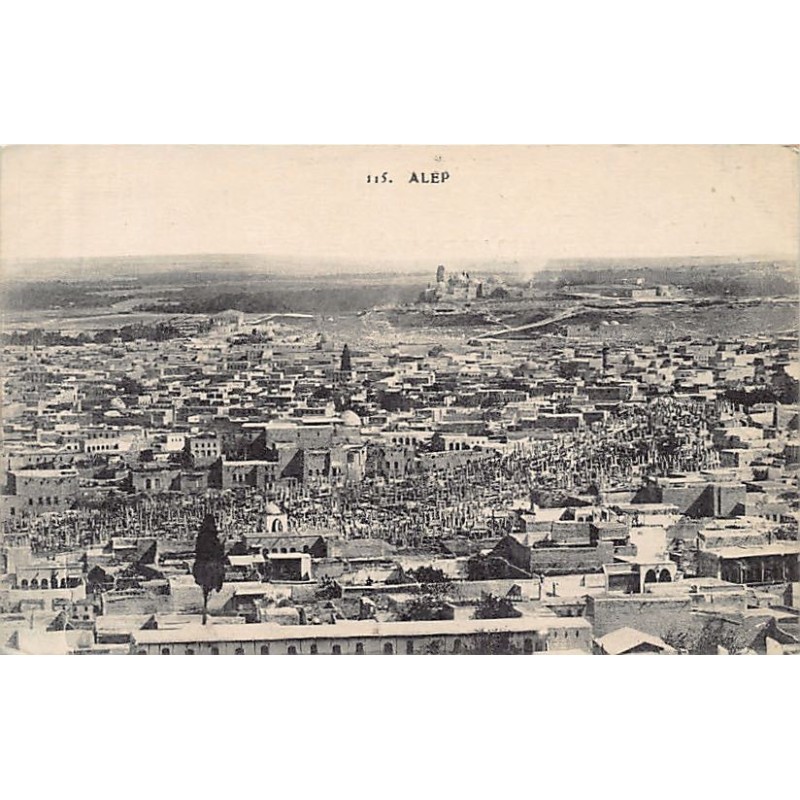 Rare collectable postcards of SYRIA. Vintage Postcards of SYRIA