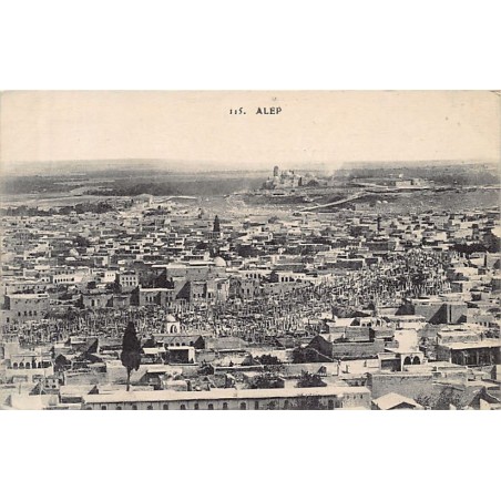 Rare collectable postcards of SYRIA. Vintage Postcards of SYRIA