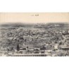 Rare collectable postcards of SYRIA. Vintage Postcards of SYRIA