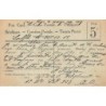 Rare collectable postcards of GREECE. Vintage Postcards of GREECE