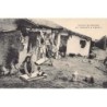 Rare collectable postcards of GREECE. Vintage Postcards of GREECE
